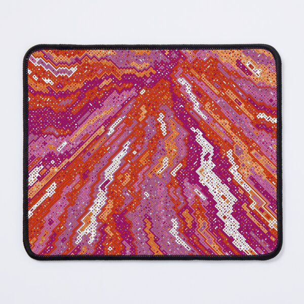 Item preview, Sapphoric Implosion designed and sold by HH-117.