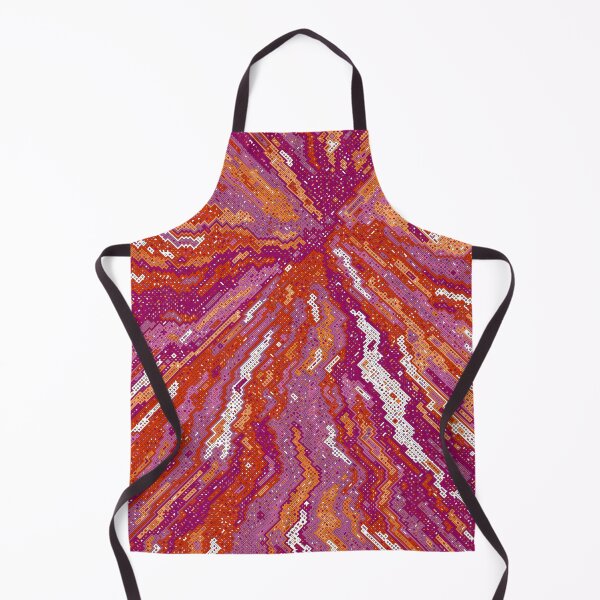 Item preview, Sapphoric Implosion designed and sold by HH-117.