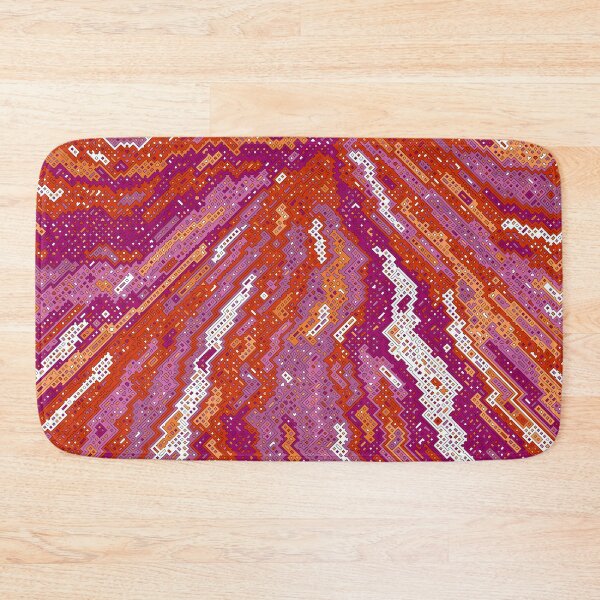 Item preview, Sapphoric Implosion designed and sold by HH-117.