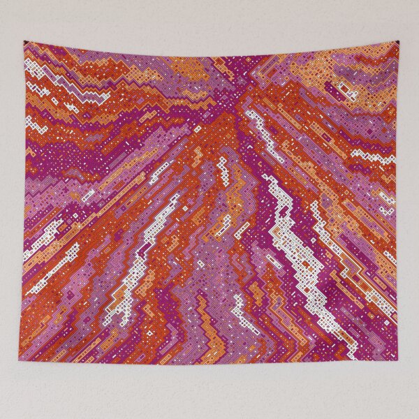Item preview, Sapphoric Implosion designed and sold by HH-117.