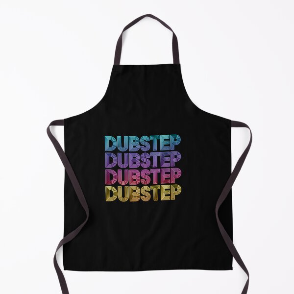 Item preview, Dubstep Music DJ Rave Techno  designed and sold by DrewLeuschke.