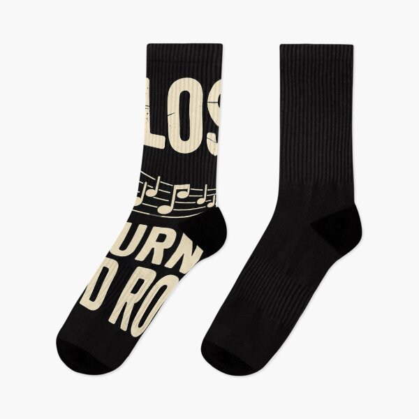 Item preview, If Lost Return To Band Room Marching Band designed and sold by Silicula.