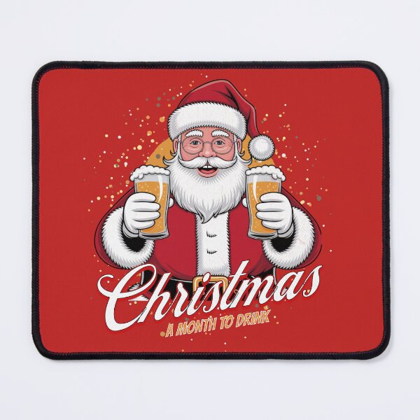 Item preview, The Perfect Beer-Lover Gift designed and sold by Davimonst.