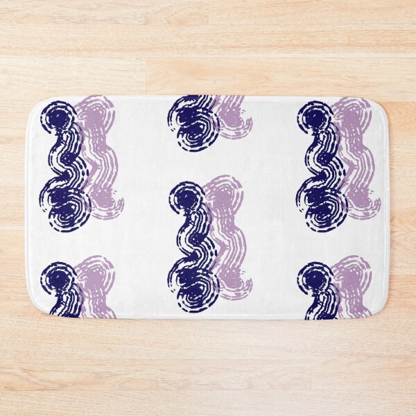 Item preview, Dual Currents designed and sold by HappyTees27.
