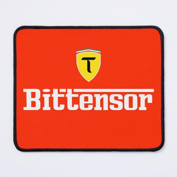 Item preview, Bittensor Horsepower designed and sold by Bittensor.