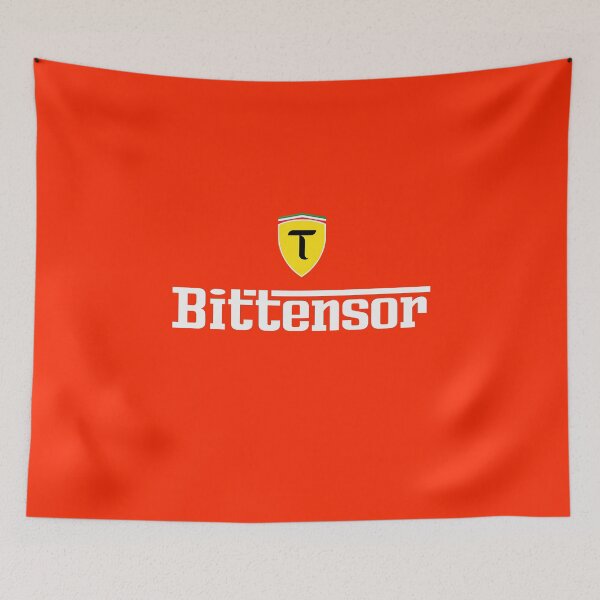 Item preview, Bittensor Horsepower designed and sold by Bittensor.