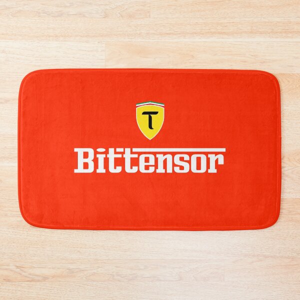 Item preview, Bittensor Horsepower designed and sold by Bittensor.