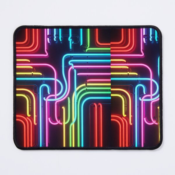 Item preview, Tronics designed and sold by JLeonardoArt.