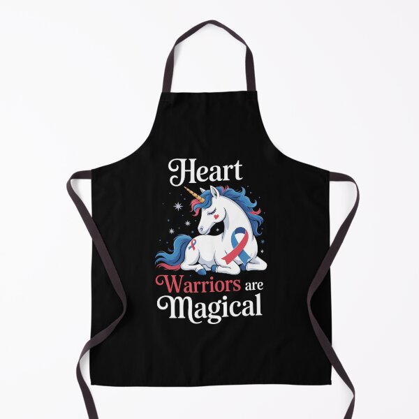 Item preview, Congenital Heart Disease Survivor Open Heart Surgery designed and sold by LittleBO5.