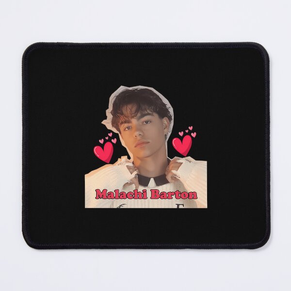 Item preview, Vintage Actor Tour Funny Fan designed and sold by abianhowe.