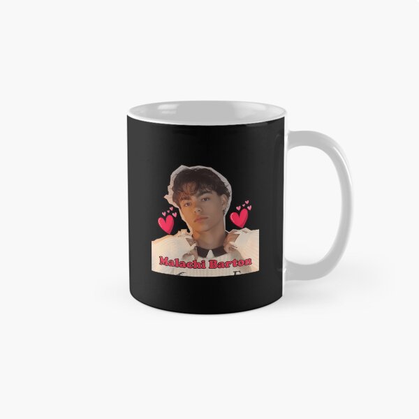Item preview, Vintage Actor Tour Funny Fan designed and sold by abianhowe.