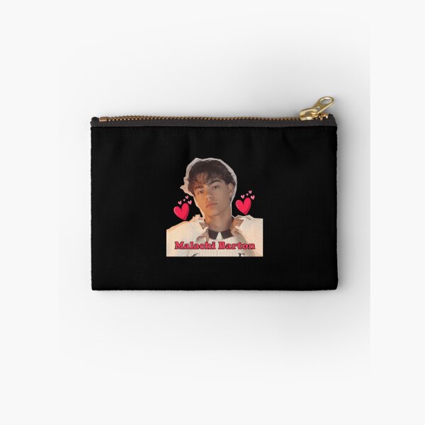 Item preview, Vintage Actor Tour Funny Fan designed and sold by abianhowe.