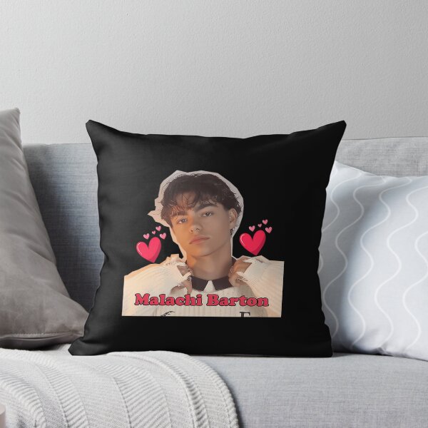 Item preview, Vintage Actor Tour Funny Fan designed and sold by abianhowe.