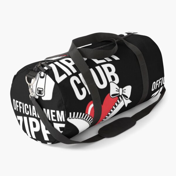 Item preview, Cool Open Heart Surgery Club Recovery designed and sold by LittleBO5.