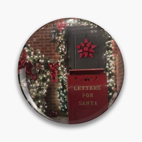 Item preview, Dyker Heights, Brooklyn designed and sold by NYConlineStore.