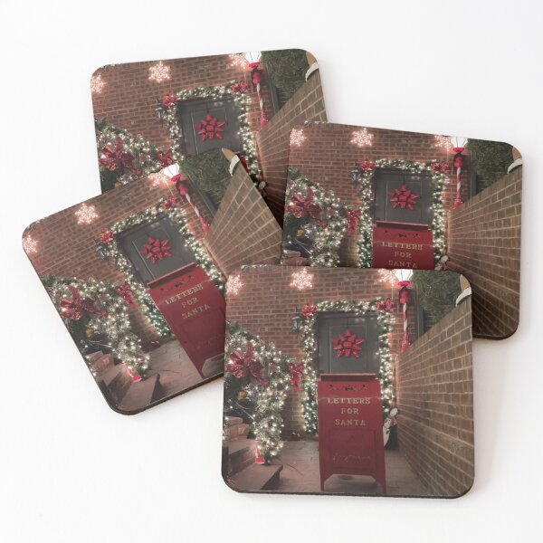 Item preview, Dyker Heights, Brooklyn designed and sold by NYConlineStore.