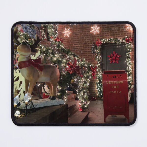 Item preview, Dyker Heights, Brooklyn designed and sold by NYConlineStore.