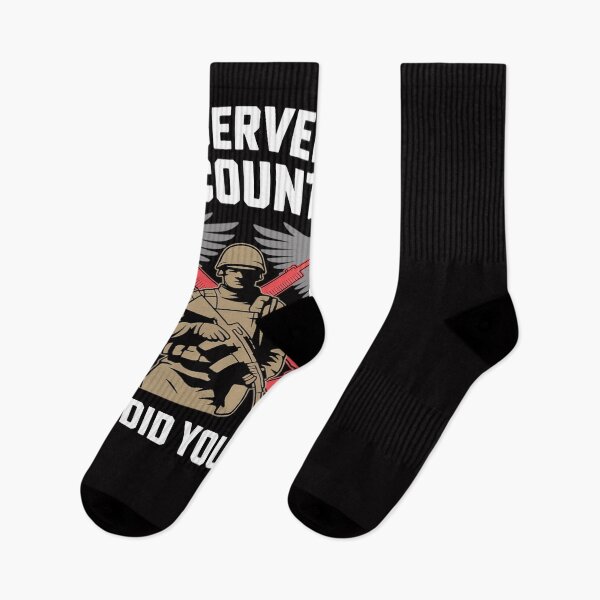 Item preview, I Served My Country What Did You Do Veteran Father's Day designed and sold by GalaFunny.