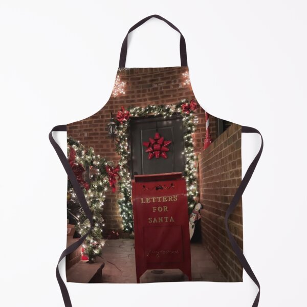 Item preview, Dyker Heights, Brooklyn designed and sold by NYConlineStore.