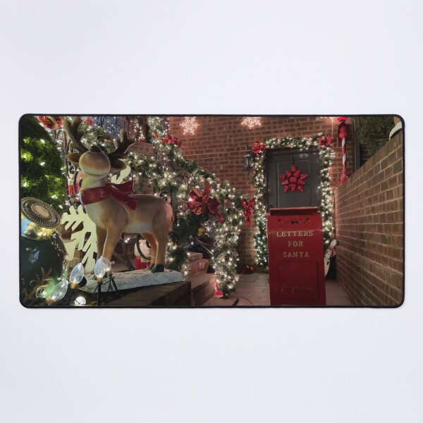 Item preview, Dyker Heights, Brooklyn designed and sold by NYConlineStore.