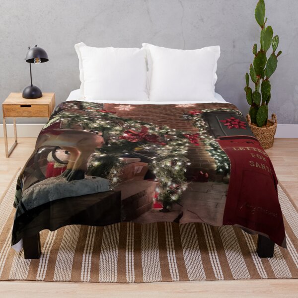 Item preview, Dyker Heights, Brooklyn designed and sold by NYConlineStore.
