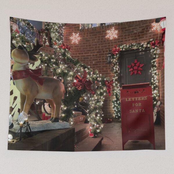 Item preview, Dyker Heights, Brooklyn designed and sold by NYConlineStore.