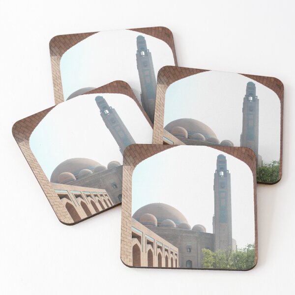Item preview, Religious Architecture designed and sold by recoveringartist.