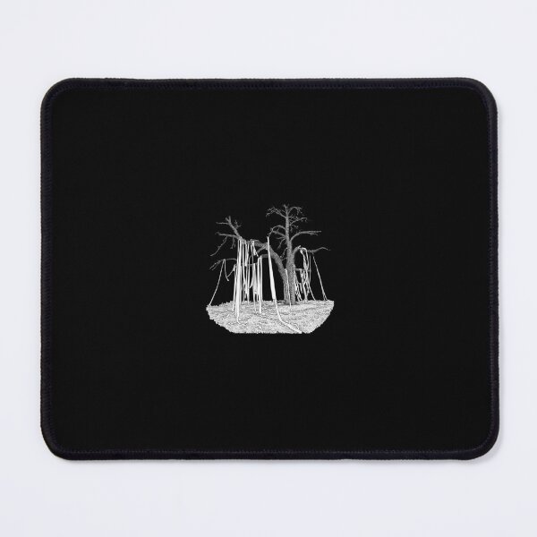 Item preview, Toilet Paper designed and sold by Naux | Design & Illustration.