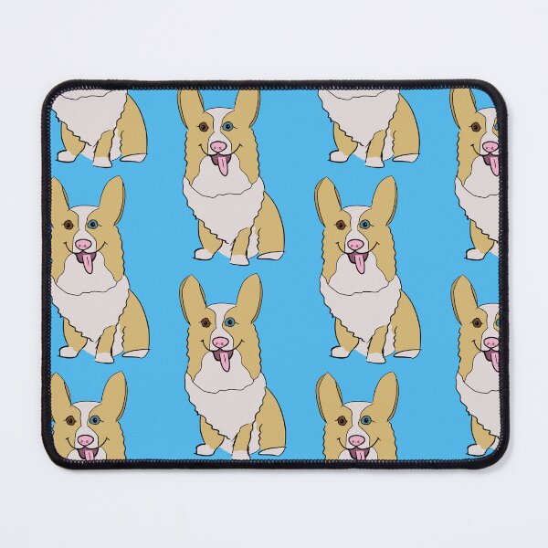 Item preview, Pippin Cartoon designed and sold by Martiisfly Pet Designs.