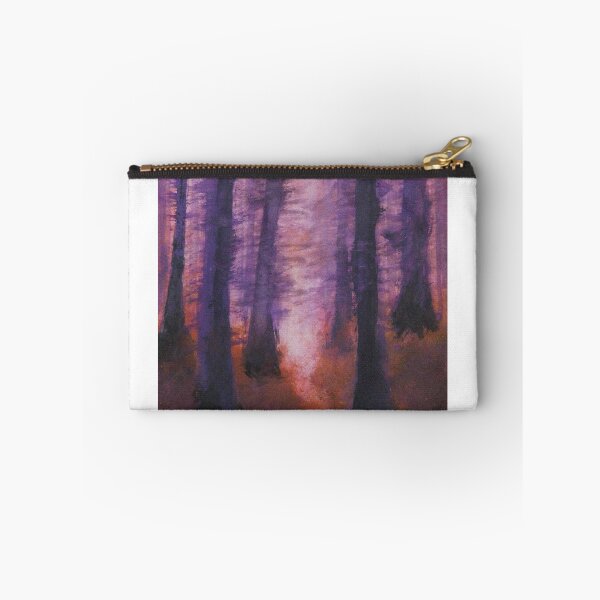 Item preview, Dark Forest Art designed and sold by impohart.