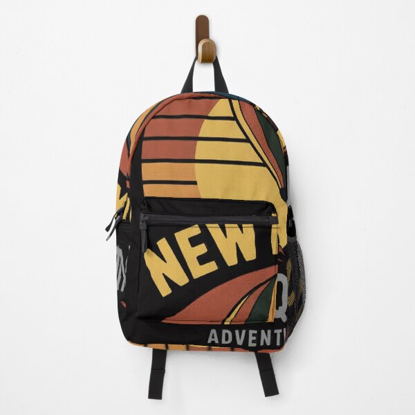 Item preview, Hot Air Balloon Pilot Birthday Vacation Fly Hot Air Balloon Captain designed and sold by GalaFunny.