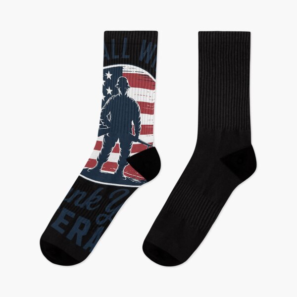 Item preview, Honoring All Who Served Thank You Veterans Day  US Veterans designed and sold by GalaFunny.