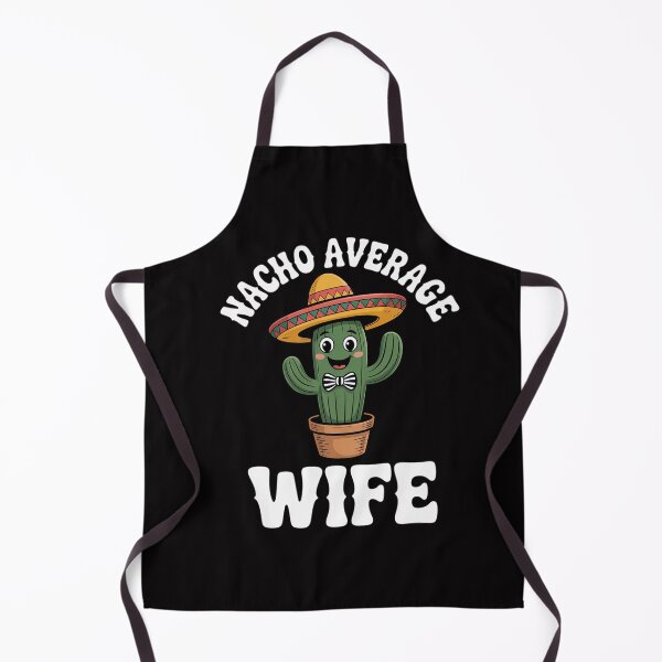 Item preview, Hilarious Wife Joke Saying Cute Wife Humor designed and sold by GalaFunny.