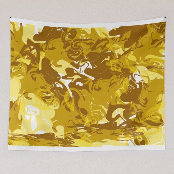 Item preview,  Blossoms of Commitment designed and sold by Nature  Nblossom.