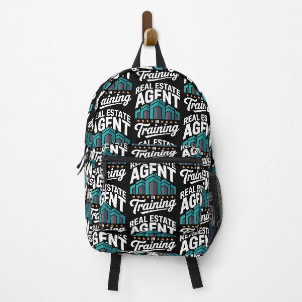 Item preview, Real Estate Agent In Training Aspiring designed and sold by MonicaSophie.