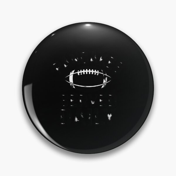 Item preview, Football Offensive Lineman Pancakes Served Daily Men designed and sold by RustsyMin.