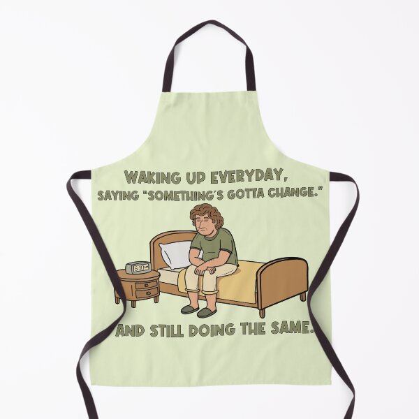 Item preview, Awake Yet Stuck designed and sold by shopdiego.