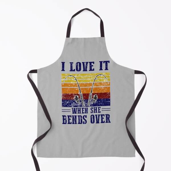 Item preview, I love it when she bends over designed and sold by The-Craft-Cabin.