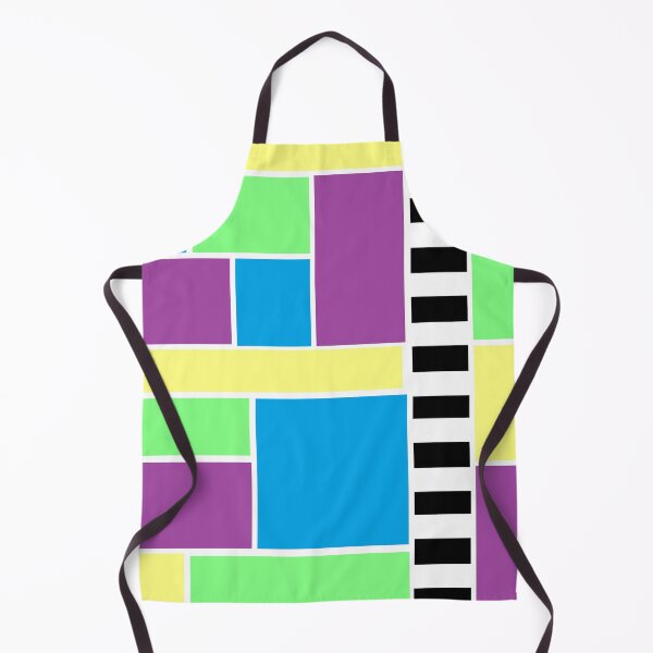 Item preview, Cheeky Black & White - The Snazz Collection designed and sold by Brigitte Barabas.