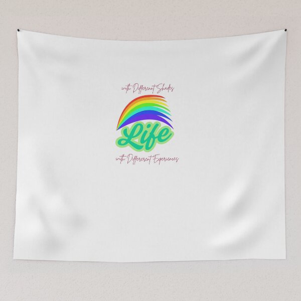 Item preview, Life designed and sold by Sonisha.