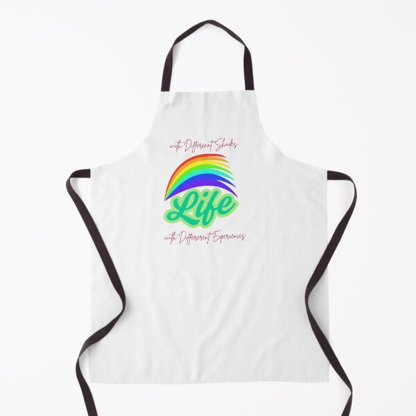Item preview, Life designed and sold by Sonisha.
