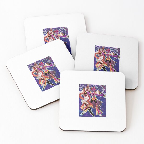 Item preview, A Verbal Equinox AVE Will Wood and also chocolate jesus cover by jom waits from like, ben makes a few good records any of you guys know that one? it disapeared off the face of the internet designed and sold by IDKWHATIMBUYING.