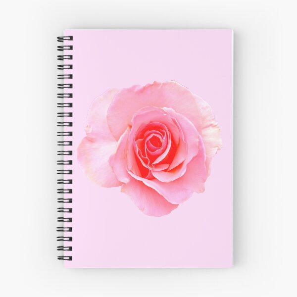 Item preview, Fantastic Romantic Renaissance Pink Rose Flower Shapes Mania designed and sold by Shapes-Mania.