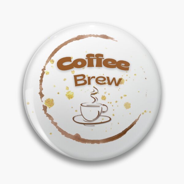 Item preview, Coffee loverful Caffeine design designed and sold by Happyhoo1.
