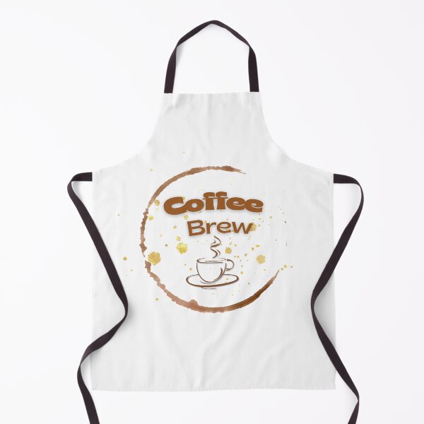 Item preview, Coffee loverful Caffeine design designed and sold by Happyhoo1.