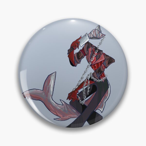 Item preview, Will Wood Stereosexuals bigger than yours 1fish2fish designed and sold by IDKWHATIMBUYING.