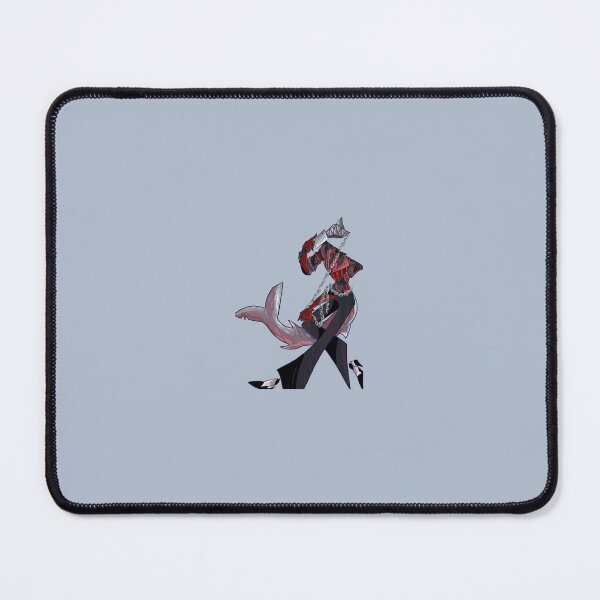 Item preview, Will Wood Stereosexuals bigger than yours 1fish2fish designed and sold by IDKWHATIMBUYING.