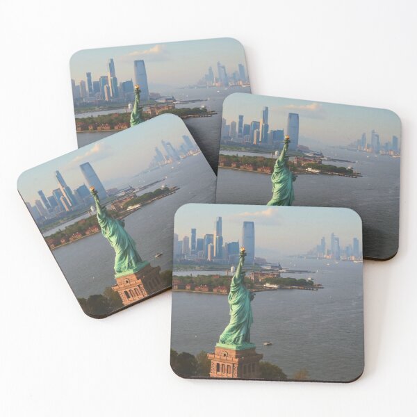 Item preview, Lady Liberty designed and sold by NYConlineStore.