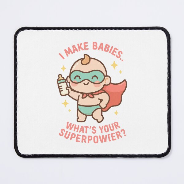 Item preview, Daddy To Be,Daddy To Be Sayings, Daddy To Be Gifts, Father To Be Father's Day Gift designed and sold by graphic-genie.