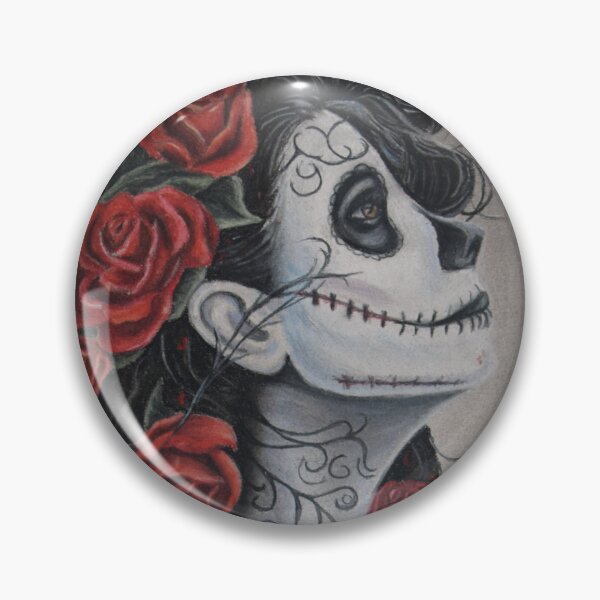 Item preview, Fateful lover designed and sold by P. Le Sommer.